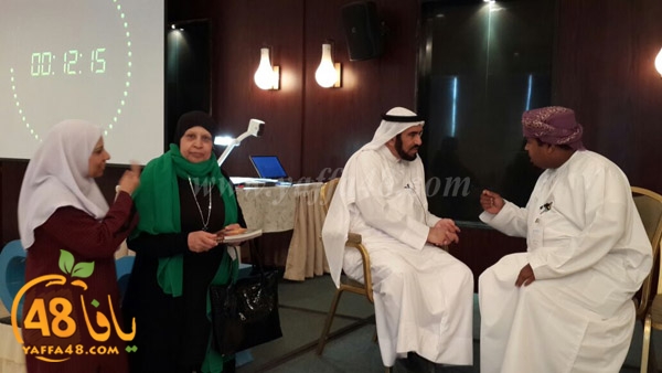 swedan sakiss (4).jpg